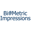 Biometric Impressions