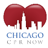 Chicago CPR Now